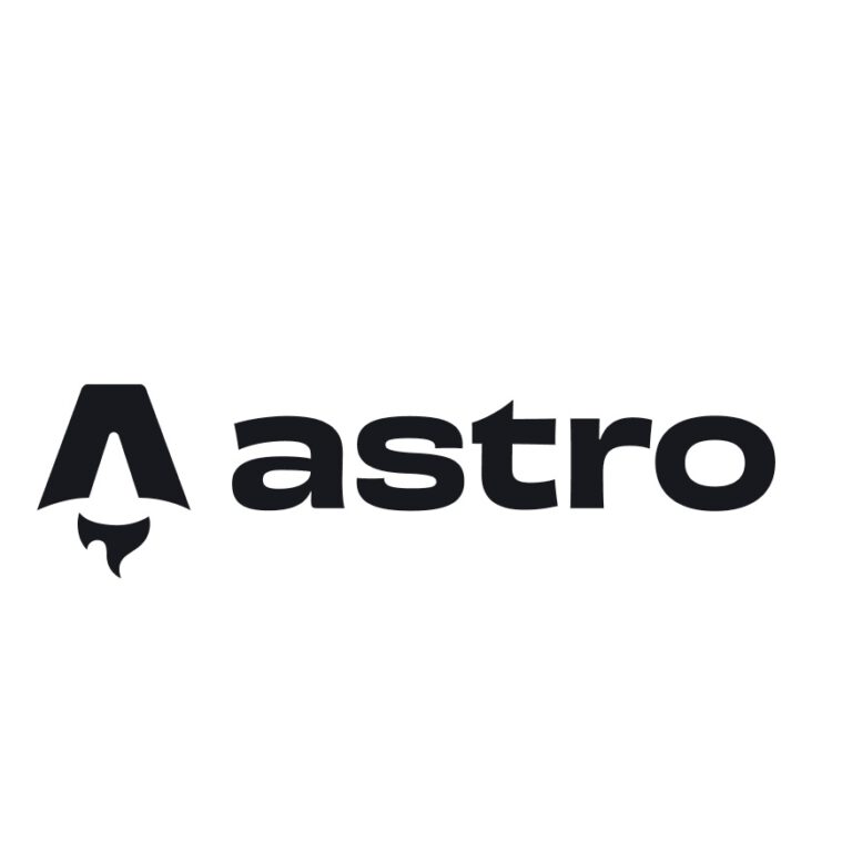 Astro