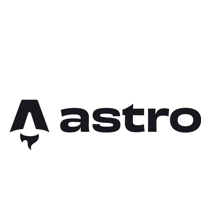 Astro